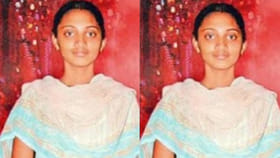 క్షమించు ఆయేషా.. కాసిన్ని కన్నీళ్లు తప్ప నీకు ఏం ఇవ్వలేకపోయాం..