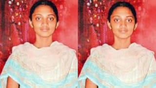 Srisailam: మల్లన్న భక్తులకు అలెర్ట్.. ఆ రోజు శ్రీశైల క్షేత్రం మూసివేత