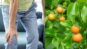 మగవాళ్ళను వేధిస్తోన్న ఆ సమస్యలకు ఈ గింజలతో గుడ్ బై చెప్పేయండి!