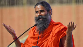 ప్రాణాలను కాపాడే.. ప్రాణాయామం.. ప్రతి రోజూ తప్పనిసరి