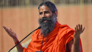 Sudden Loss of Appetite: ఉన్నట్లుండి ఆకలి మాయమవుతుందా? ఇలా ఎందుకు జరుగుతుందో తెలుసా..