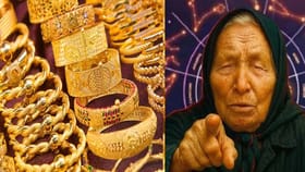 2026లో బంగారం, వెండి, రాగి ధరలు భారీగా పెరుగుతాయా?