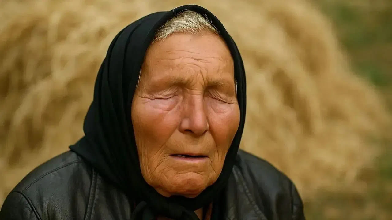 బాబా వంగా తను చెప్పిన అంచనాలతో వార్తల్లో నిలుస్తుంటారు. ఆమె తన ఖచ్చితమైన అంచనాలకు ప్రపంచ వ్యాప్తంగా ప్రసిద్ది చెందారు. ఆమె మరణించే ముందు చాలా సంవత్సరాలకు ఆమె అంచనాలు వేశారు. 2025 సంవత్సరానికి ఆమె వేసిన అంచనాలు చాలా వరకు నిజమయ్యాయి. 2026 సంవత్సరం గురించి బాబా వంగా చేసిన అంచనాలు ప్రపంచ ప్రజలు ఆందోళనలకు గురిచేస్తున్నాయి. బంగారం, వెండి ధరలు పెరగడం, ఉద్రిక్తతలు ఇలా ఈ సంవత్సరం అనేక సంక్షోభాల గురించి ఆమె అంచనా వేశారు. 
