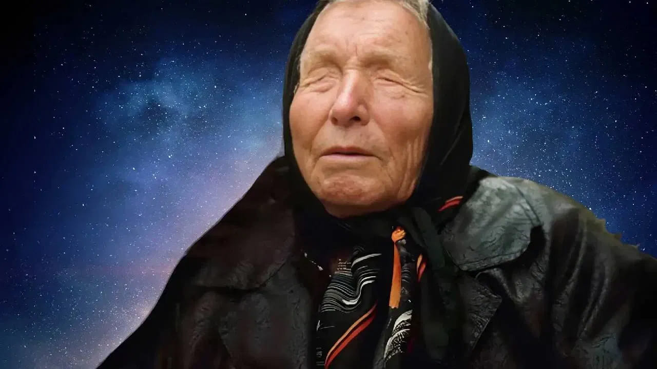 Baba Vanga4