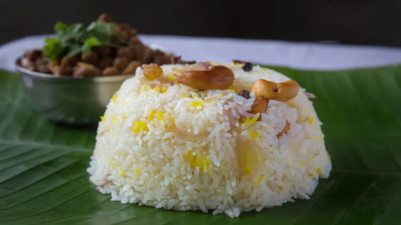 Winter Diet: శీతాకాలంలో ఈ తప్పులు మీరూ చేస్తున్నారా? ఐతే మీ గుండె ప్రమాదంలో ఉన్నట్లే..