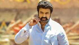 బాలయ్యే కావాలి.. లైన్‌లో ఏకంగా ఎనిమిది మంది డైరెక్టర్స్