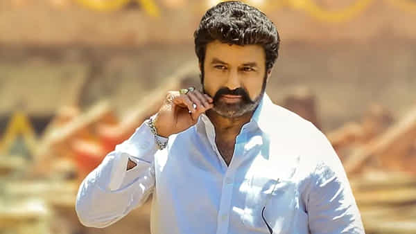 ఫుల్ స్వింగ్లో నటసింహం..! బాలయ్యే కావాలి.. లైన్లో ఏకంగా ఎనిమిది మంది డైరెక్టర్స్..