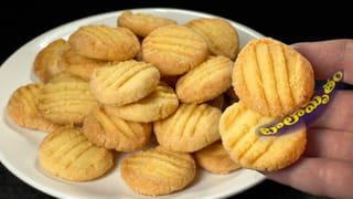 వెన్నెల వెలుగుల్లో విహారం.. భారత్‌లో కొత్త ట్రెండ్ ‘నైట్ టూరిజం’! ఎందుకంత క్రేజ్?