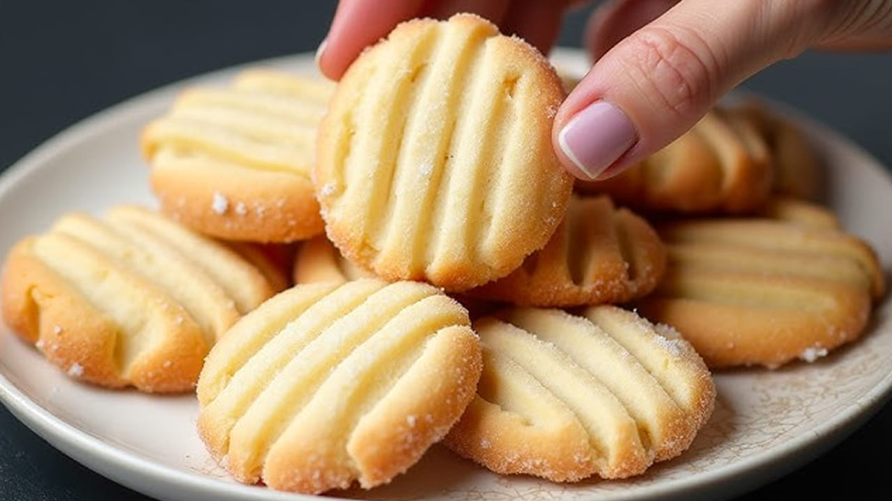 Balamrutham Biscuits5