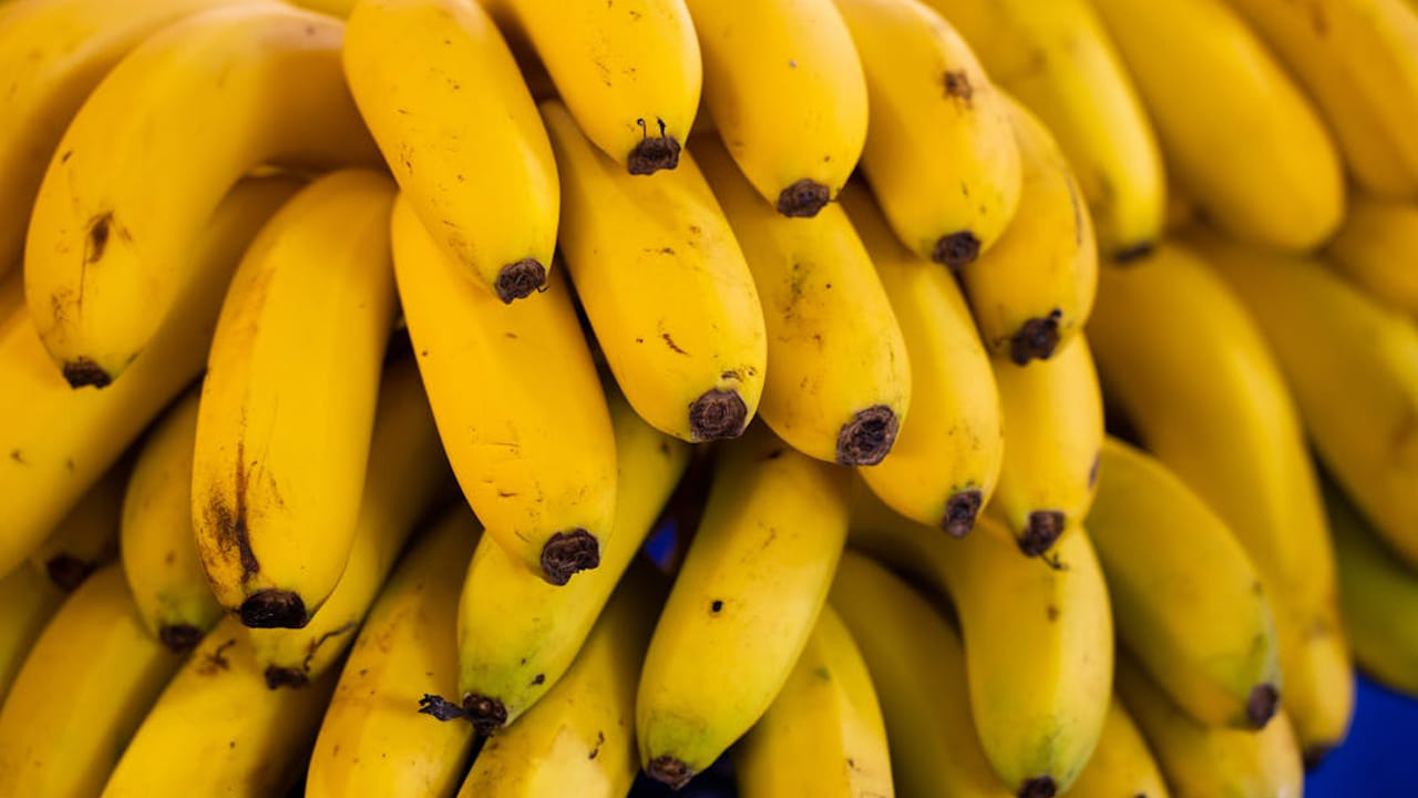  సైన‌స్, జ‌లుబు వంటి సమస్యలు ఉన్న వారు బ‌నానా షేక్ ఎక్కువగా తీసుకోవద్దు. దీని వలన ఈ సమస్యలు ఎక్కువయ్యే ప్రమాదం ఉంది.  (NOTE: ఇందులోని అంశాలు కేవలం అవగాహన కోసం మాత్రమే. నిపుణులు అందించిన సమాచారం ప్రకారం ఇక్కడ తెలియజేయడమైనది. ఆరోగ్యరీత్యా ఎలాంటి సమస్యలు ఉన్నానేరుగా వైద్య నిపుణులను సంప్రదించడం మంచిది)