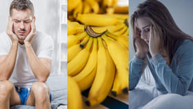 పరగడుపున అర‌టి పండును తినొచ్చా?