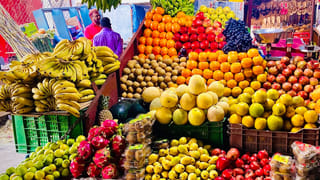 Andhra: వాడు మనిషి కాదు మృగం.. ఇంటి పక్కనే ఉంటూ.. మదనపల్లె బాలిక పోస్టుమార్టంలో సంచలన నిజం