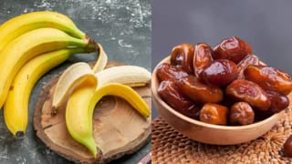 Hidden Signs of Diabetes: ఈ లక్షణాలు కనిపించినా.. మీ ఒంట్లో డయాబెటిస్‌ తిష్ఠ వేసినట్లే! నిర్లక్ష్యం వద్దు..