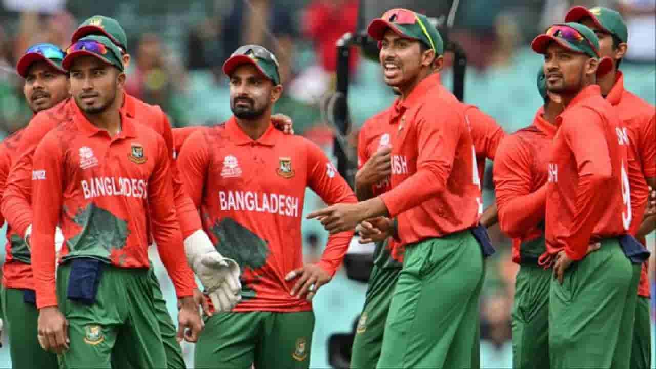 T20 World Cup 2026 : వరల్డ్ కప్ ఆడలేదని కోమాలోకి ప్లేయర్లు.. బంగ్లా కోచ్ సంచలన వ్యాఖ్యలు