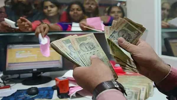 Bank Account: మీ బ్యాంకు అకౌంట్లో జీరో ఉన్నా రూ.10 వేలు విత్డ్రా చేసుకోవచ్చు.. ఎలాగో తెలుసా?