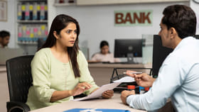 ఖాతాలో నామినీ లేకపోతే పిల్లలు డబ్బులను క్లెయిమ్‌ చేసుకోవడం ఎలా?