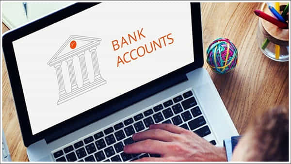 Bank Account: బ్యాంకు అకౌంట్ ఉన్న ప్రతి ఒక్కరికీ ఈ విషయం ఖచ్చితంగా తెలియాల్సిందే!