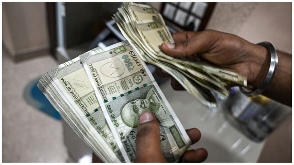 Bank Loan: ఇక ఎటువంటి హామీ లేకుండా రూ.20 లక్షల వరకు రుణాలు: ఆర్బీఐ