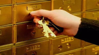 Cheque Bounce: చెక్ బౌన్స్ అయితే ఎన్నేళ్లు జైలు శిక్ష ఉంటుంది? చట్టం ఏం చెబుతుంది?