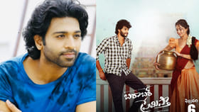 'బరాబర్ ప్రేమిస్తే' మూవీ విలన్‌ను గుర్తు పట్టారా? అప్పుడు హీరోగా.