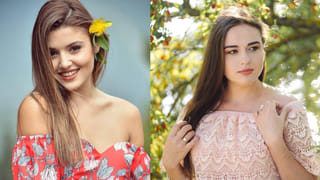 రాత్రిపూట అన్నం తింటే ఏమవుతుంది..? ఈ విషయాలు తెలిస్తే నోరెళ్లబెడతారు..