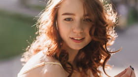 అమ్మాయిల్లో కొందరే ఎందుకు తెల్లగా ఉంటారో తెలుసా? ఆ సీక్రెట్ ఇదే