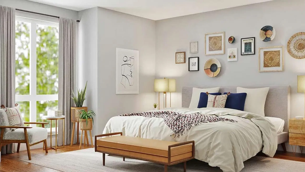 కొన్నిసార్లు నిరంతర కలహాలకు మానసిక కారణాలే కాకుండా ఇంటి వాతావరణం, అమరికలు కూడా కారణమవుతాయని వాస్తు శాస్త్రం సూచిస్తుంది. అందుకే కొన్ని సాధారణ జాగ్రత్తలు పాటిస్తే ఇంట్లో సానుకూలత పెరుగుతుందని చెబుతుంది. 
