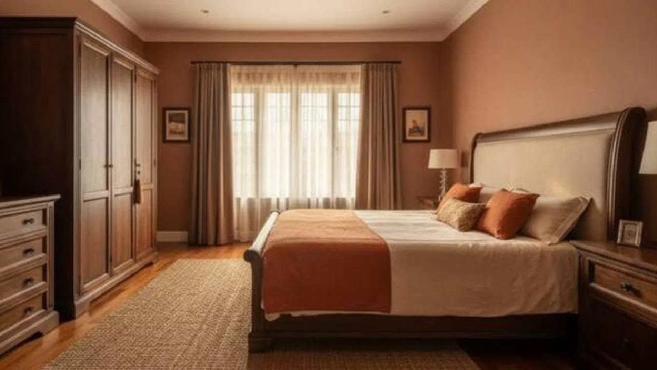 ఇవి వాస్తు శాస్త్రం సూచించే కొన్ని సాధారణ సూచనలు మాత్రమే. అయితే, దాంపత్య సుఖశాంతికి ముఖ్యమైనవి పరస్పర గౌరవం, సహనం, స్పష్టమైన సంభాషణ, ప్రేమ. ఇంటి అమరికలు సహాయక పాత్ర పోషించవచ్చు గానీ, నిజమైన ఆనందం ఇద్దరి మనసులు కలిసినప్పుడే ఏర్పడుతుంది.

(Disclaimer: ఈ వార్తలోని సమాచారం వాస్తు  శాస్త్రం, మత విశ్వాసాలపై ఆధారపడి ఉంది. దీనిని టీవీ9 తెలుగు ధృవీకరించదు.)
