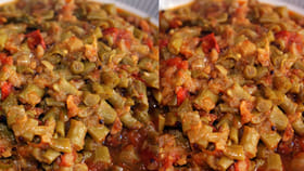 బార్బతి కర్రీ ఇలా చేసి తింటే.. టేస్ట్ నెక్స్ట్ లెవెల్ అంతే!