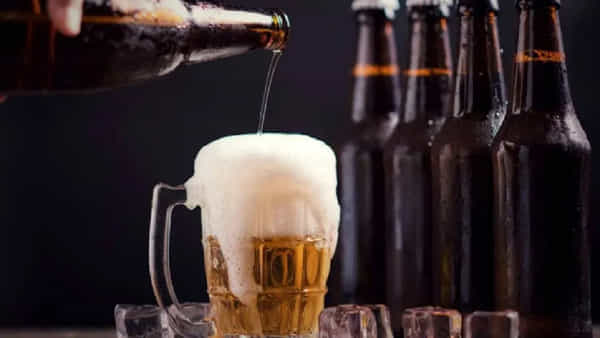 Lifestyle: మీకు మద్యం తాగే అలవాటు ఉందా..? ఈ తప్పు అస్సలు చేయకండి!
