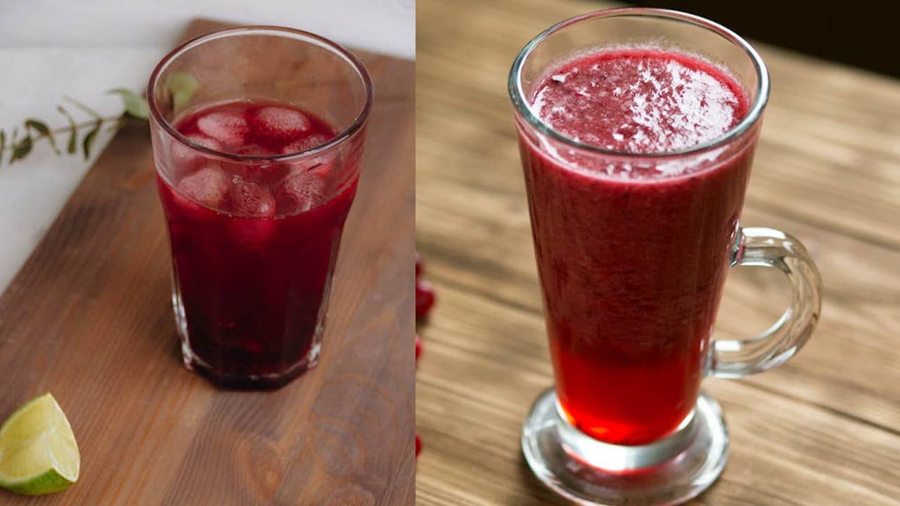 ఇక ఇప్పుడు ఉసిరికాయలను తీసుకుని శుభ్రపరచుకుని గింజలు తీసేసి ముక్కలుగా చేసుకుని పెట్టాలి. అలాగే అదే చేతితో అల్లాన్ని కూడా తీసుకుని ముక్కలుగా కట్ చేసి పెట్టుకోవాలి. 