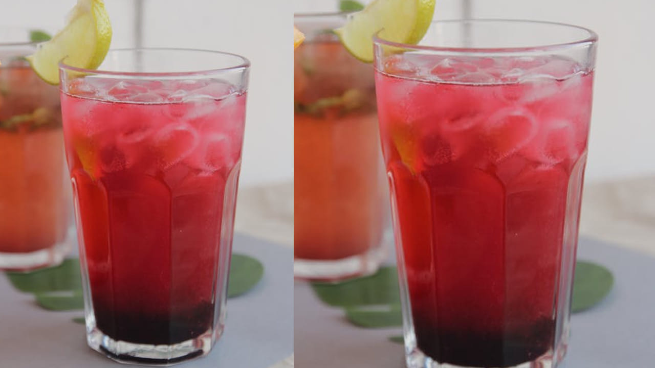 కాంతివంతమైన చర్మం: బీట్‌రూట్ జ్యూస్ తాగితే చర్మం కాంతివంతంగా మెరుస్తుంది. అలాగే, మచ్చలు కూడా తగ్గిపోయి ముఖం మంచిగా అవుతుంది