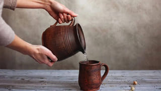 ట్యాన్‌ తొలగించే సింపుల్ ఇంటి చిట్కాలు.. ఇలా ట్రై చేశారంటే సమ్మర్‌లోనూ మెరుపు ఖాయం..!