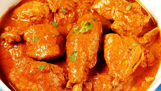 గుండె జబ్బులకు సంకేతాలా..? పిల్లలలో ఈ లక్షణాలను అస్సలు విస్మరించవద్దు..!