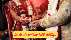 సూర్యకిరణం లాంటి సింహ రాశి.. మీకు ఈ రాశివారే బెస్ట్ మ్యాచ్..!