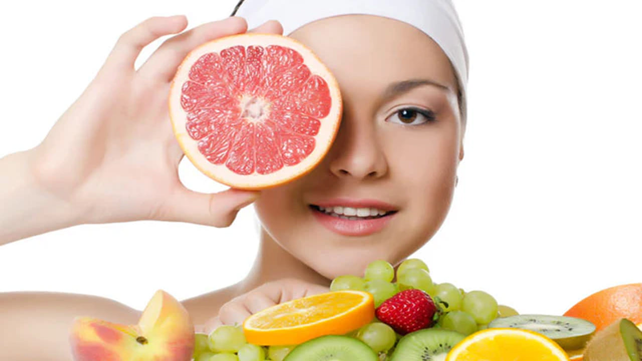 Food for Glowing Skin: మీ అందాన్ని రెట్టింపు చేసే అద్భుత ఆహారాలు.. రోజూ స్నాక్స్గా వీటిని తినేయండి