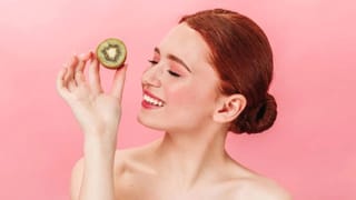 అద్భుతం పెన్సిల్ మొనపై పరమేశ్వరుడు.. ఈయన టాలెంట్‌కు ఫిదా అవ్వాల్సిందే!