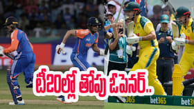 టీ20ఐల్లో నంబర్ 1 ఓపెనర్ ఎవరు.. లెక్కలు చూస్తే షాక్ అవ్వాల్సిందే?
