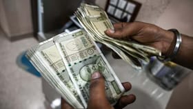 ఈ ప్రభుత్వ పథకంలో రూ.5 లక్షలు పెట్టుబడి పెడితే రూ. 10 లక్షలు!