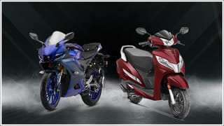 8th Pay Commission: జీతాల పెంపు కోసం ఎదురుచూస్తున్న ఉద్యోగులకు గుడ్‌న్యూస్‌.. మరో కీలక అడుగుపడిందోచ్‌!