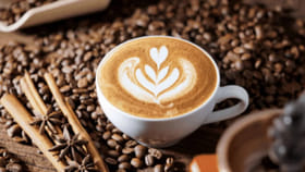 రోజుకు ఎన్ని కప్పులు కాఫీ తాగుతున్నారు?