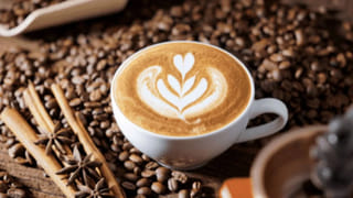 భోజనం చేసే సమయంలో చెమట పడితే డయాబెటిస్ వస్తుందా?