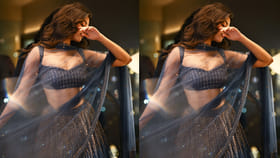 చేసిన సినిమాలన్నీ అట్టర్ ప్లాప్..