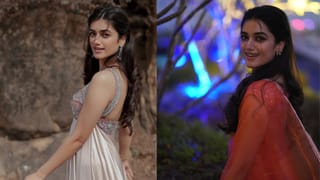 Vijay Rashmika Marriage: పెళ్లయిన వెంటనే అమిత్‌షాను ప్రత్యేకంగా కలిసిన విజయ్- రష్మిక.. ఎందుకంటే?