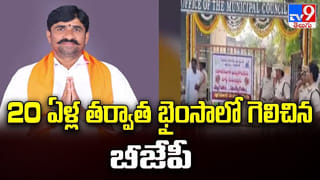 Deputy CM Pawan Kalyan: పార్టీ ఆశయాలను ముందుకు తీసుకెళ్లేవారే ముఖ్యం