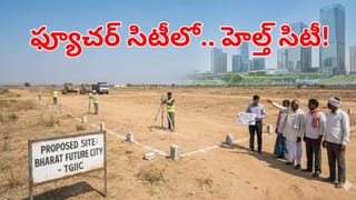 హైదరాబాద్ HCUలో భారీ దొంగతనం బట్టబయలు.. 60 ల్యాప్‌టాప్‌లు స్వాధీనం, ముగ్గురు అరెస్ట్..