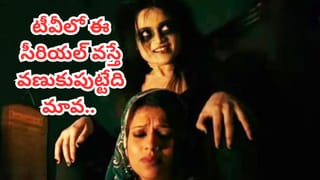 Jabardasth Varsha: జబర్దస్త్‌లో అది నిజంగానే జరుగుతుంది.. కామెడీ షో గురించి షాకింగ్ విషయం చెప్పిన వర్ష