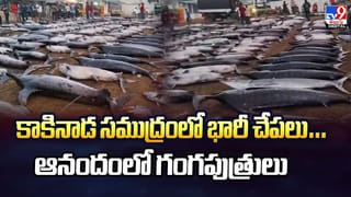 హైదరాబాద్ కాల్పులపై సీపీ సజ్జనార్‌ కీలక వివరాలు