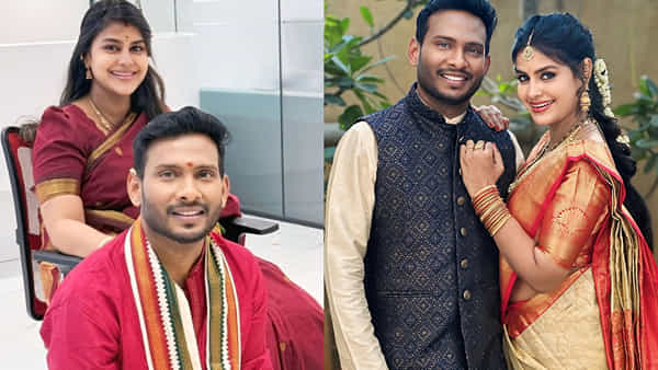 Bigg Boss Soniya: మేం చనిపోయాక మా డెడ్ బాడీస్ వారికే సొంతం.. బిగ్ బాస్ సోనియా దంపతుల సంచలన నిర్ణయం