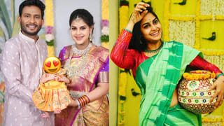 Bigg Boss Soniya: భర్తతో కలిసి కొత్త బిజినెస్ స్టార్ట్ చేసిన బిగ్ బాస్ సోనియా.. వీడియో ఇదిగో